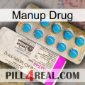 Manup Drug new07